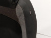  ASIENTO DELANTERO IZQUIERDO CITROEN C4 PICASSO/SPACETOURER 