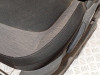 ASIENTO DELANTERO IZQUIERDO CITROEN C4 PICASSO/SPACETOURER 