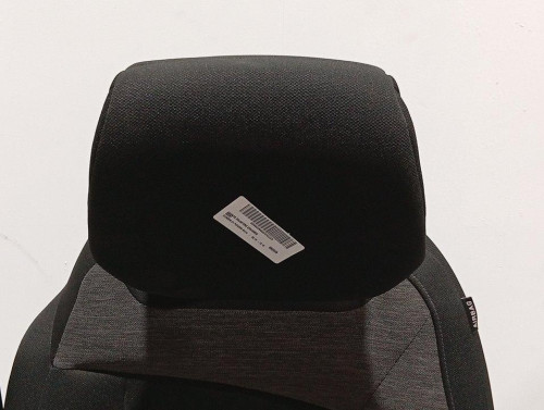  ASIENTO DELANTERO IZQUIERDO CITROEN C4 PICASSO/SPACETOURER 