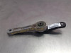  SOPORTE MOTOR TRASERO VOLKSWAGEN CADDY (2K)(02.2004) 