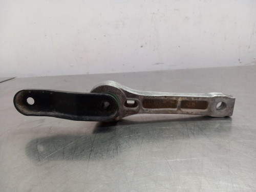  SOPORTE MOTOR TRASERO VOLKSWAGEN CADDY (2K)(02.2004) 
