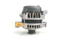  ALTERNADOR OPEL ASTRA G BERLINA 