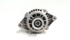  ALTERNADOR OPEL ASTRA G BERLINA 