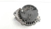  ALTERNADOR OPEL ASTRA G BERLINA 