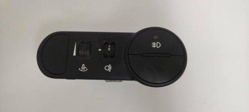  MANDO LUCES HYUNDAI I10 (PA) 