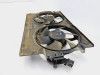  ELECTROVENTILADOR Volkswagen POLO III BERLINA (6N2) 