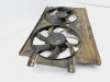  ELECTROVENTILADOR Volkswagen POLO III BERLINA (6N2) 