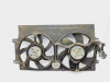  ELECTROVENTILADOR Volkswagen POLO III BERLINA (6N2) 
