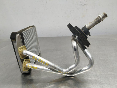 RADIADOR CALEFACCION / AIRE ACONDICIONADO, MERCEDES-BENZ, CITAN (BM 415) COMBI