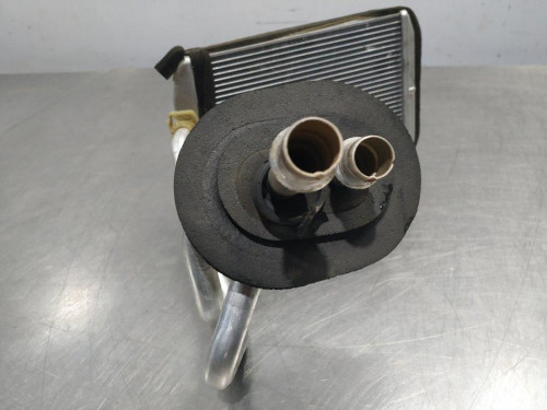  RADIADOR CALEFACCION / AIRE ACONDICIONADO, MERCEDES-BENZ, CITAN (BM 415) COMBI 