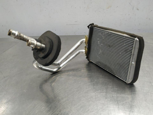  RADIADOR CALEFACCION / AIRE ACONDICIONADO, MERCEDES-BENZ, CITAN (BM 415) COMBI 