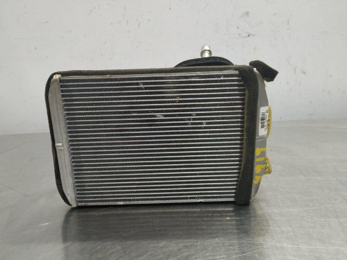  RADIADOR CALEFACCION / AIRE ACONDICIONADO, MERCEDES-BENZ, CITAN (BM 415) COMBI 