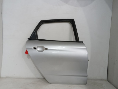 PUERTA TRASERA DERECHA Citroen C4 BERLINA 