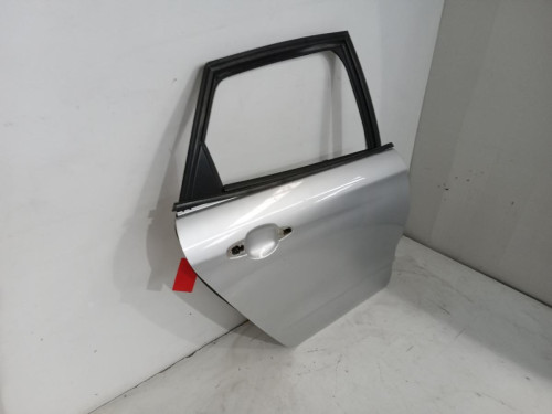 PUERTA TRASERA DERECHA Citroen C4 BERLINA 