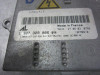 CENTRALITA FAROS XENON Mazda 6 BERLINA (GG) 