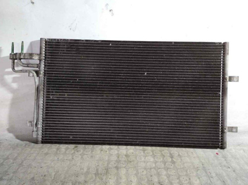 CONDENSADOR / RADIADOR AIRE ACONDICIONADO FORD FOCUS C-MAX (CAP)(2003) 