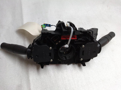 MANDO MULTIFUNCION, RENAULT, MEGANE II BERLINA 5P