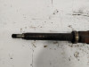 TRANSMISION DELANTERA DERECHA FORD FIESTA (CB1) 