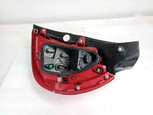  PILOTO TRASERO IZQUIERDO RENAULT CLIO III 