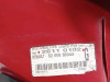  PILOTO TRASERO IZQUIERDO RENAULT CLIO III 