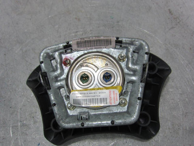 AIRBAG DELANTERO IZQUIERDO, CITROEN, C5 BERLINA