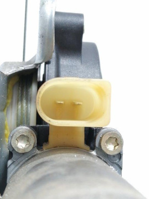 ELEVALUNAS TRASERO DERECHO, VOLVO, XC70