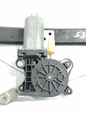 ELEVALUNAS TRASERO DERECHO, VOLVO, XC70