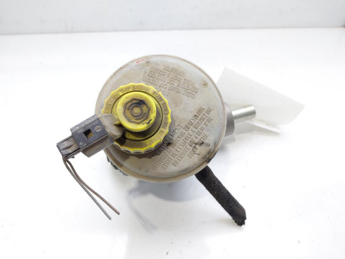  BOMBA FRENO Seat CORDOBA BERLINA (6K2) 