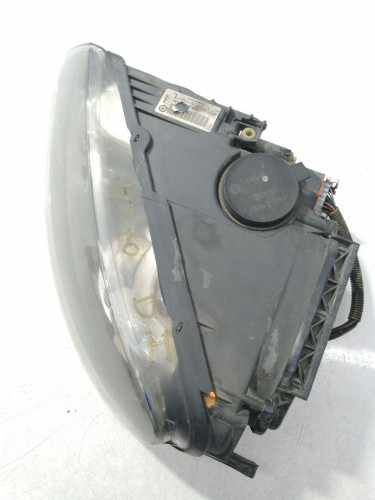  FARO IZQUIERDO VOLKSWAGEN TOUAREG (7LA) 