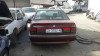  RENAULT R 21 BERLINA (B/L48) 