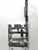  PALANCA FRENO FORD C-MAX (CB7) 