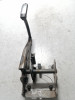  PALANCA FRENO FORD C-MAX (CB7) 