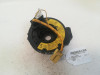  ANILLO AIRBAG 