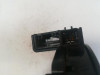  ANILLO AIRBAG 
