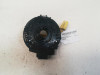  ANILLO AIRBAG 
