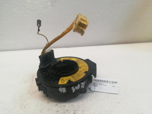  ANILLO AIRBAG 