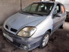  RENAULT SCENIC I (JA...) 