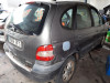  RENAULT SCENIC I (JA...) 