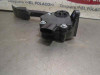 POTENCIOMETRO PEDAL TOYOTA RAV4 (A3) 