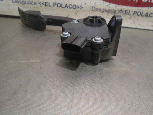 POTENCIOMETRO PEDAL TOYOTA RAV4 (A3) 