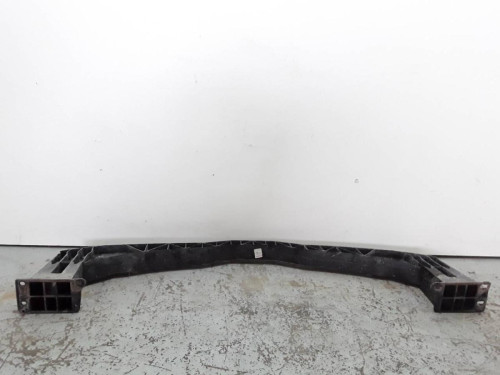 REFUERZO PARAGOLPES DELANTERO Citroen C4 BERLINA 