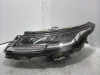 FARO IZQUIERDO LAND ROVER RANGE ROVER EVOQUE 
