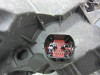FARO IZQUIERDO LAND ROVER RANGE ROVER EVOQUE 