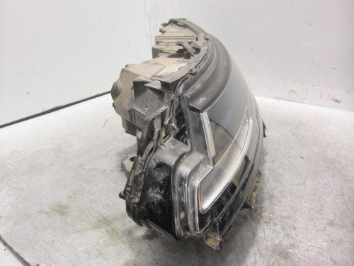 FARO IZQUIERDO LAND ROVER RANGE ROVER EVOQUE 
