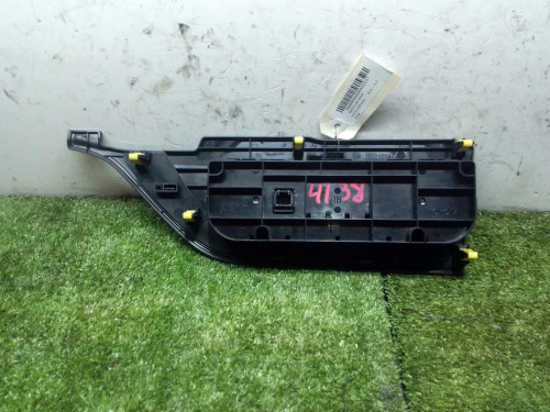  MANDO CLIMATIZADOR, TOYOTA, AURIS (E18) 