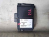 MODULO ELECTRONICO MERCEDES-BENZ CLASE S (BM 221) LIM. 