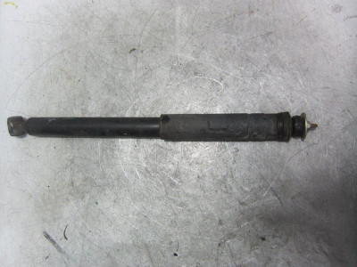 AMORTIGUADOR TRASERO, MERCEDES-BENZ, CLK (BM 209) COUPE