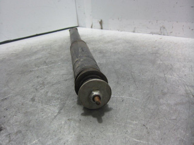 AMORTIGUADOR TRASERO, MERCEDES-BENZ, CLK (BM 209) COUPE