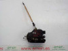  CERRADURA PUERTA DELANTERA DERECHA SEAT LEON (1M1) 