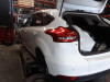 FORD FOCUS BERLINA (CEW) — vehículo donante para recambios 